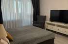 Apartament modern 3 camere – 79 mp – Complex Romco Residence –  Theodor Pallady - 3