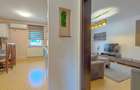 Apartament 3 camere | parcare inclusă | acceptăm animale companie - 4