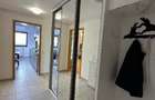 Apartament 3 camere Doamna Ghica Plaza Direct proprietar  - 12