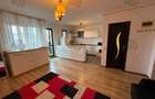 Garsonieră de închiriat – Popești-Leordeni, Str. Drumul Fermei | 300 €/lună - 2
