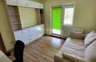 AP. 2 CAMERE- RAHOVA, BCATARIE INCHISA, CENTRALA PROPRIE, PARCARE - 1