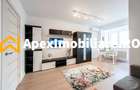 Garsoniera de inchiriat Baba Novac București | ApexImobiliare.ro - 2