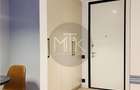Apartament 2 camere, prima inchiriere | ONE Floreasca Tower - 17