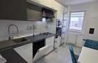 Apartament 2 camere Theodor Pallady-Parcare inclusa-Prima inchiriere - 6