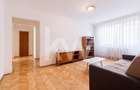 Vanzare apartament cu 3 camere - zona Centrul Civic - 6