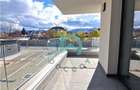 Apartament 3 camere, parcare subteranaCoresi, Tractorul - 11