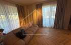 4 camere View Park  | BANEASA LUX comision 0% - 6