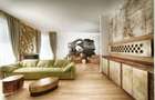 Nasara Suite  | Penthouse de LUX cu vedere la Lacul Baneasa - 2