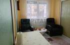 COMISION 0% - APARTAMENT 3 CAMERE - PARTER - 4