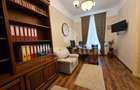 Apartament 6 camere pe 2 niveluri in Vila – Faleza Dunarii - 2