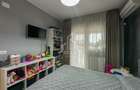 Apartament Modern Drumul Jilavei | 2 camere+Dressing | Decomandat | Renovat 2026 - 6
