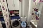 3 camere- Pacurari Alphabank - 65 mp- etaj 6- 155000 euro - 5