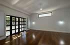 Heritage Properties | Vila de lux în Dorobanti - 7