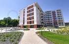 Prima inchiriere! 2 camere, bloc nou, garaj subteran, zona The Office - 13