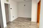 Vanzare 2 camere Bulevardul Unirii | 70 mp | Ideal Birou sau Rezidențial - 2