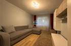 Apartament cu 3 camere de inchiriat, mobilat si utilat, in Tudor - 1