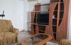 Decebal, 2 camere, 5 min metrou Muncii, loc parcare, 65 mp,  renovat recent - 15