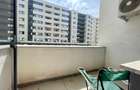 Apartament studio spre vanzare - complex Ivory Residence - 14