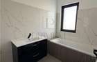 DUPLEX IN ZONA DE TOP - 3 BAI - 2 BALCOANE - 10
