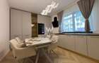 Casa 4 camere PREMIUM, NOUA in Selimbar, Str. Brana - 15