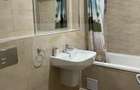Apartament de închiriat 2 camere Pipera | New Point Residence | Parcare inclusă - 9