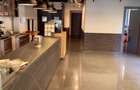 Spațiu HoReCa premium în Iancu Nicolae echipat, 12 locuri parcare - 5