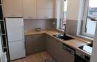 Inchiriere apartament 2 camere modern terasa 20 mp in Zorilor- zona E. Ionesco - 4