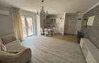 Apartament 3 Camere | Zona Braytim | 77mp Utili + Balcon | Parter - 1