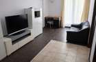 Apartament cu doua camere Aradului  - 4