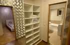 Apartament spațios 2 camere |  Mobilat și utilat complet | Zona Pipera - 7