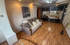 Apartament mobilat si utilat, parcare - 2