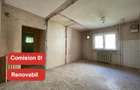 2 camere decomandat | 53 mp utili | Zona Lacul Rosu - Mărăști | Comision 0! - 1