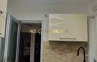 2 Camere de inchiriat | Parcul Carol | Metrou | Boiler | Mobilat - 4