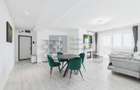 Apartament spațios cu 3 camere | 89 mp utili | Etaj 11 | Confort City - 4