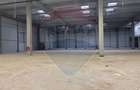 Hala moderna 1436 mp 2 rampe drive in H 10 m Luna de Sus - 3