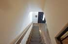 Duplex in Dumbravita cu camera pe parter - 38