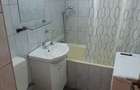 Apartament 2 Camere,Baba Novac,bl.reabilitat,parter/10,balcon,Amenajat,Liber - 8