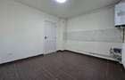 Apartament 2 camere Decomandat - CUG - Renovat - 10