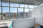 Apartament cu 4 camere, 88 mp (2 băi, 2 balcoane) - 6