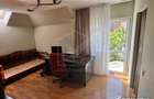 Casa individuala, Cartier Manastur, zona Campului, garaj, PETFRIENDLY - 6
