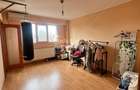 | Apartament tip DUPLEX | 3 camere | Centru, Galati | - 2
