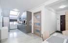 Apartament 2 camere Decomandate cu loc de parcare, Floresti - Florilor - 1