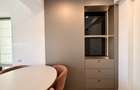 FIRST RENT | 3 Rooms Apartment + Parking + Terrace | Cortina North Pipera - 13