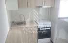 Apartament cu o camera de inchiriat,  Calea Girocului, Timisoara - 3