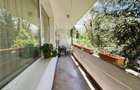 Apartament 2 camere | Aleea Carpați | Etaj 1 | Balcon 9 mp - 7