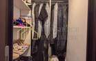 2 CAMERE CALEA MOSILOR - DECOMANDAT - RENOVAT COMPLET - ETAJ 9/10 - 25