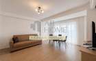 Apartament 2 camere, parcare, bloc Bucegi 12, ultracentral Ploiesti - 3