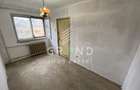 Apartament 3 camere, renovabil I zona Piata Flora I Mănăștur - 3