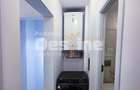 Rahova-Vicina | 3 camere | 70mp | et 7 | renovat complet | 129.700 euro - 4