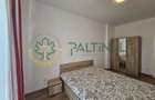 Apartament 3 camere de închiriat în City Residence Sibiu, etaj 1, lift, parcare - 8